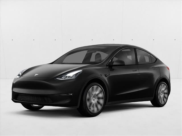 tesla model y 2022 7SAYGDEF4NF405549 image tesla model y 2022 7SAYGDEF4NF405549 image